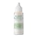 29 ml